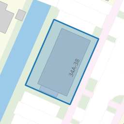 Perceel PMR00-O-1852