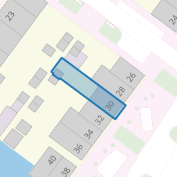 Perceel PMR00-O-1855