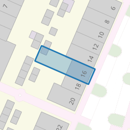 Perceel PMR00-O-1862