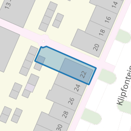 Perceel PMR00-O-1865