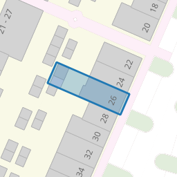 Perceel PMR00-O-1867