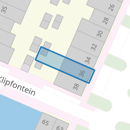 Perceel PMR00-O-1872