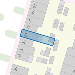 Perceel PMR00-O-1889