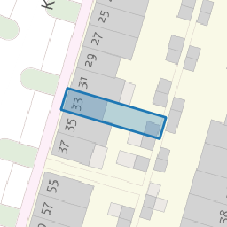 Perceel PMR00-O-1890