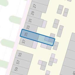 Perceel PMR00-O-1891