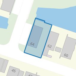 Perceel PMR00-O-1894