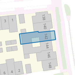 Perceel PMR00-O-1899