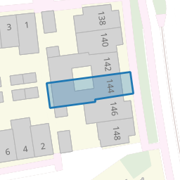 Perceel PMR00-O-1900