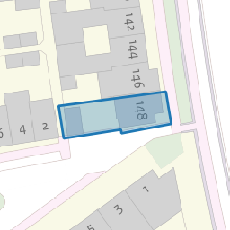 Perceel PMR00-O-1902