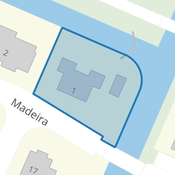 Perceel PMR00-O-1909