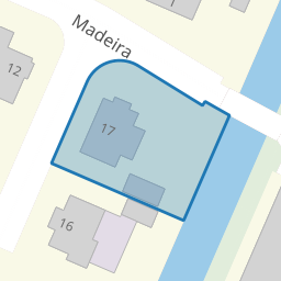 Perceel PMR00-O-1911