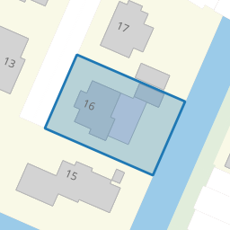 Perceel PMR00-O-1912