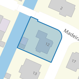 Perceel PMR00-O-1916