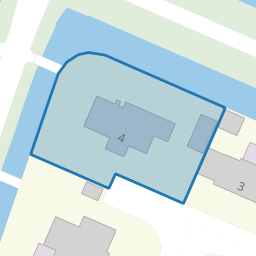 Perceel PMR00-O-1918