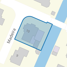 Perceel PMR00-O-1919