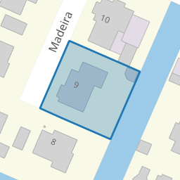 Perceel PMR00-O-1920