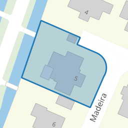 Perceel PMR00-O-1924