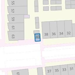 Perceel PMR00-O-1928