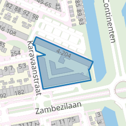 Perceel PMR00-O-1932