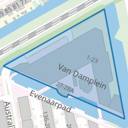 Perceel PMR00-O-1936