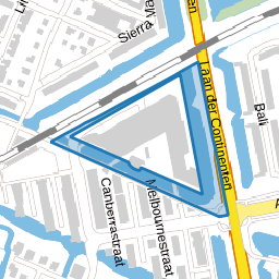 Perceel PMR00-O-1937