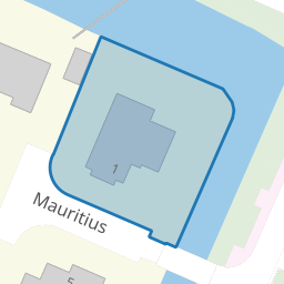 Perceel PMR00-O-1941