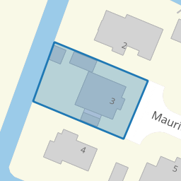 Perceel PMR00-O-1943