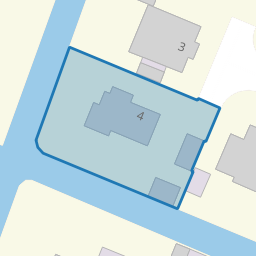 Perceel PMR00-O-1944