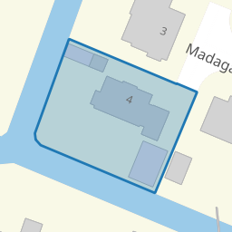 Perceel PMR00-O-1949