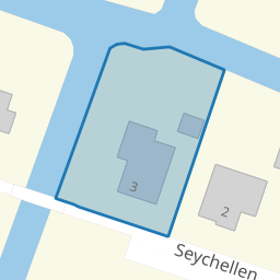 Perceel PMR00-O-1953