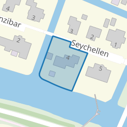 Perceel PMR00-O-1954