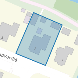 Perceel PMR00-O-1958