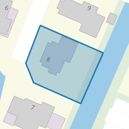 Perceel PMR00-O-1962