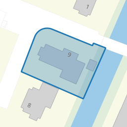 Perceel PMR00-O-1963