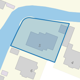 Perceel PMR00-O-1970
