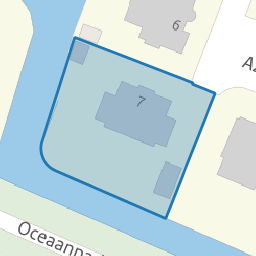 Perceel PMR00-O-1972