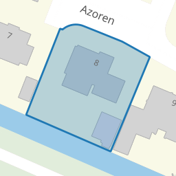 Perceel PMR00-O-1973