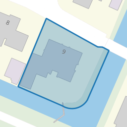 Perceel PMR00-O-1974