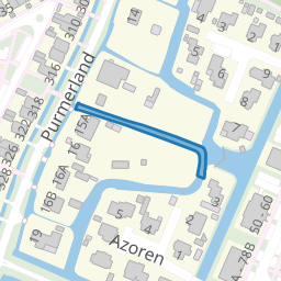 Perceel PMR00-O-1977