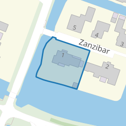 Perceel PMR00-O-1978