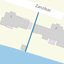 Perceel PMR00-O-1979