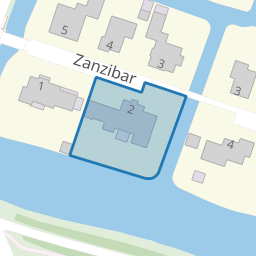 Perceel PMR00-O-1980