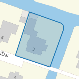 Perceel PMR00-O-1981