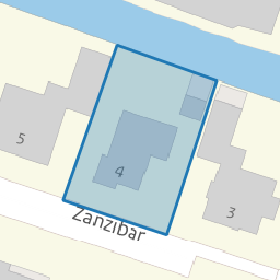 Perceel PMR00-O-1982