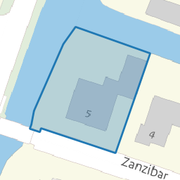 Perceel PMR00-O-1983