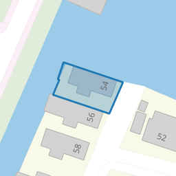 Perceel PMR00-O-1985