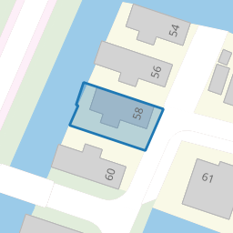 Perceel PMR00-O-1987