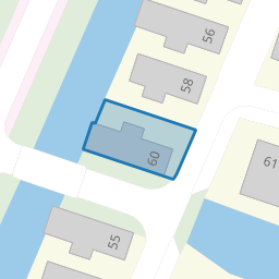 Perceel PMR00-O-1988