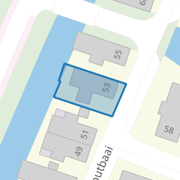 Perceel PMR00-O-1990