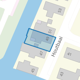 Perceel PMR00-O-1992